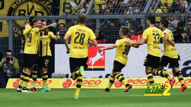FBL-GER-BUNDESLIGA-DORTMUND-DARMSTADT