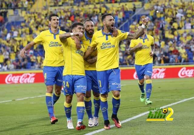 cslueb9waae0u2n