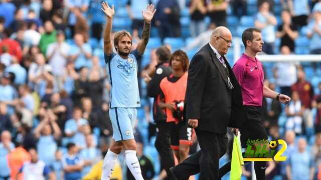 ارقام مانشستر سيتي خلال 250 مباراة على ملعب الاتحاد