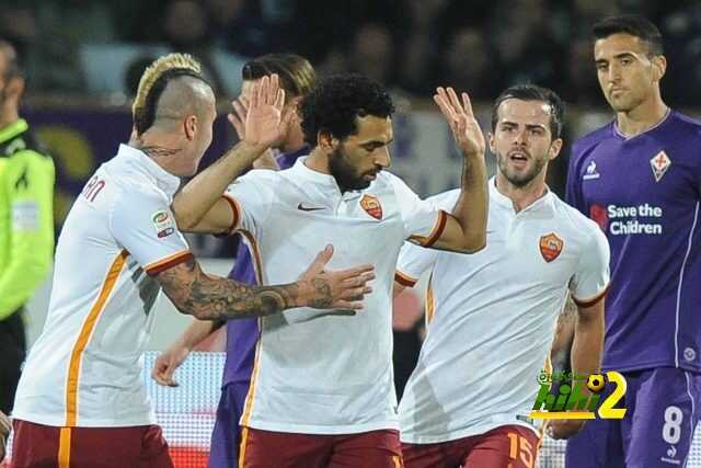 salah-dopo-gol-2-roma-fiorentina