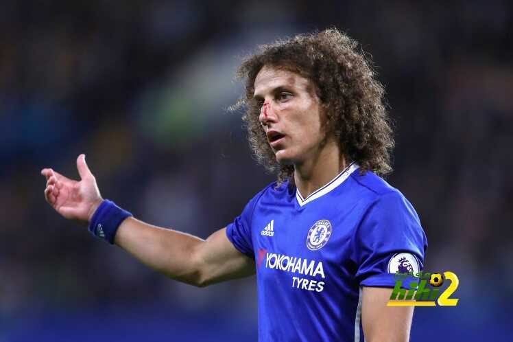 لويز : هدف ليفربول الأول جاء نتيجة استهتار كبير