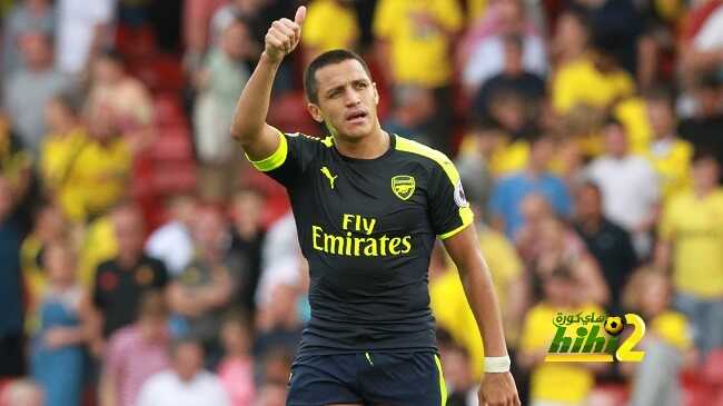 alexis-sanchez-arsenal-premier-league_149hri1wo30or18op6ux755wag