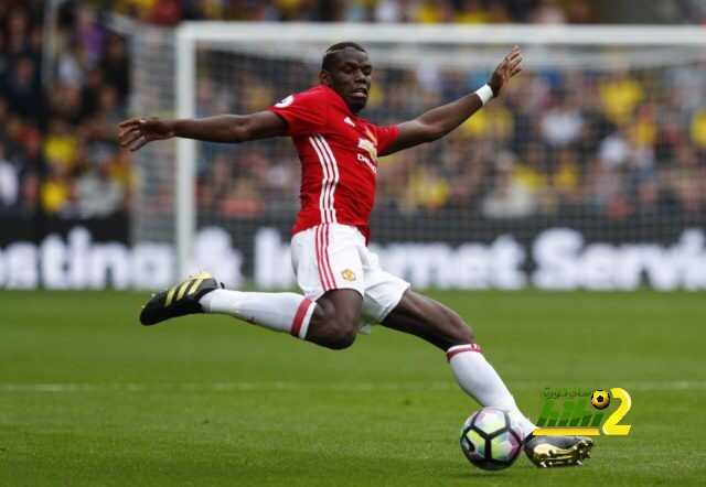 pogbaa-e1474205806271