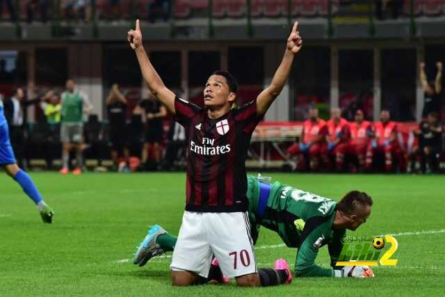 carlos-bacca-west-ham
