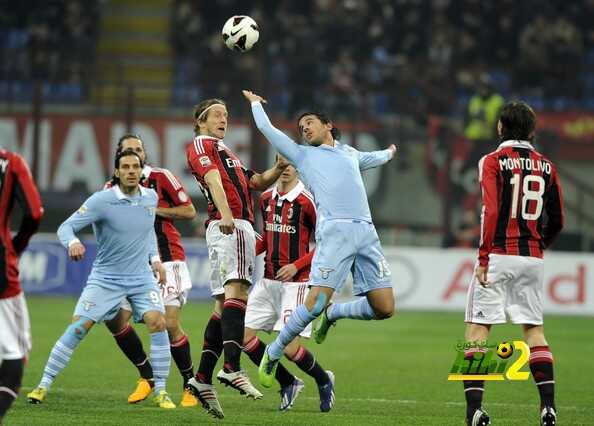 acmilanvsslazioserieaecmyhjjlgdzl