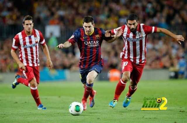 barcelona_vs_atletico_madrid