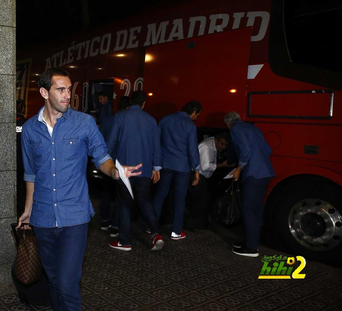 cs0qvaexgae30ri