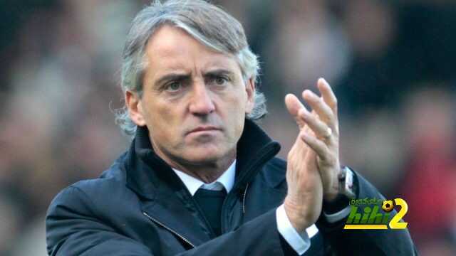 mancini
