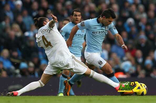 swansea-city-vs-manchester-city