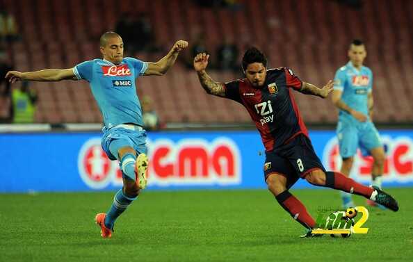 gokhaninlersscnapolivgenoacfcseriejg8qniye4udl