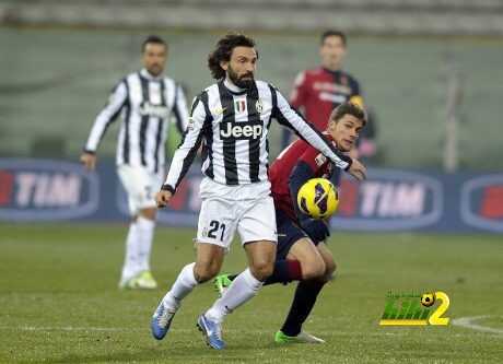 cagliarijuvegetty