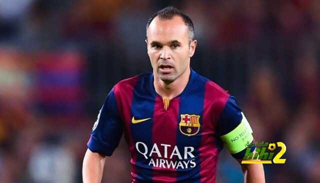 فيديو : محلل بي ان سبورت ” برشلونة اصبح يجد صعوبة في التغلب على اتلتيكو”