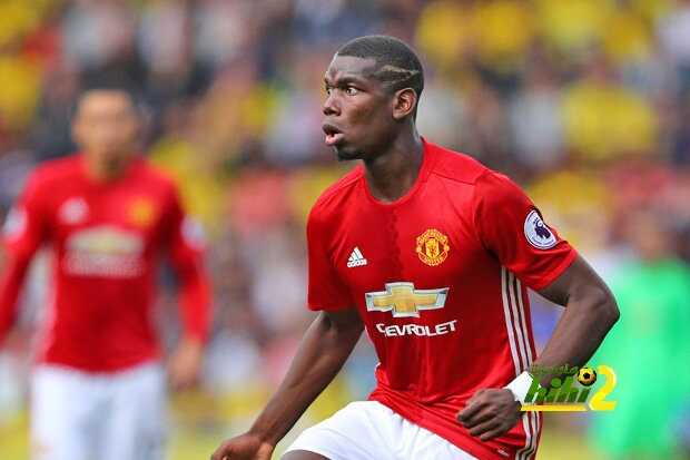 paul-pogba-547501