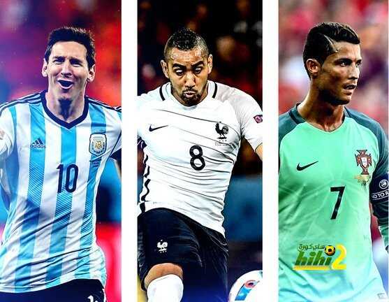 composite-free-kick-graphic-messi-payet-ronaldo-bale_3489011