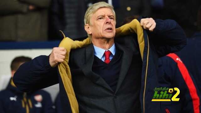 arsene-wenger-arsenal-west-brom-albion-bromwich-hawthorns_3380334