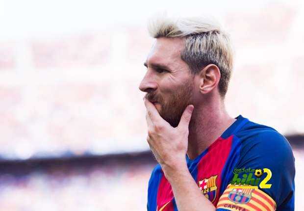 فيديو : برشلونة يستعد لخيخون في غياب ميسي