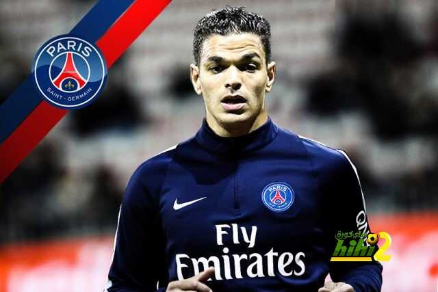 ben-arfa-psg