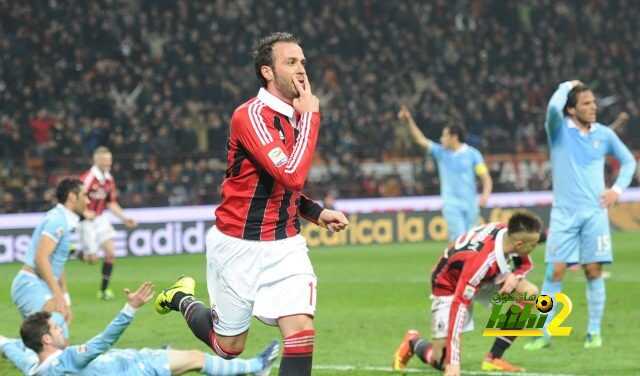 pazzini-milan-lazio-3-spaziomilan