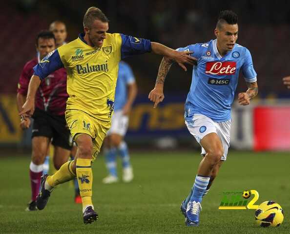 napoli_chievo