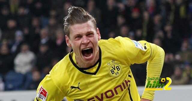 borussia-dortmund-lukasz-piszczek-2013-2014