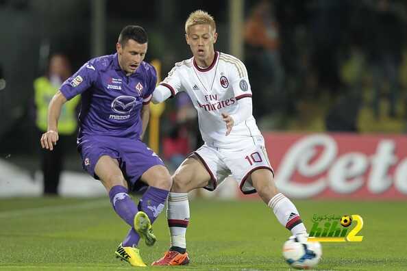 acffiorentinavacmilanzdzxes6ok2gl