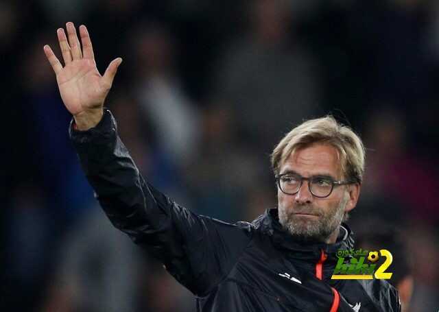 ليفربول يتفوق على الجميع