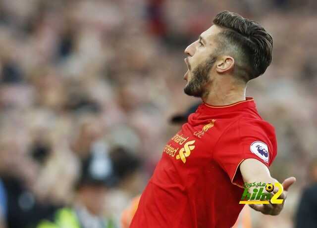 لالانا يتألق بشدة هذا الموسم بالدوري الانجليزي