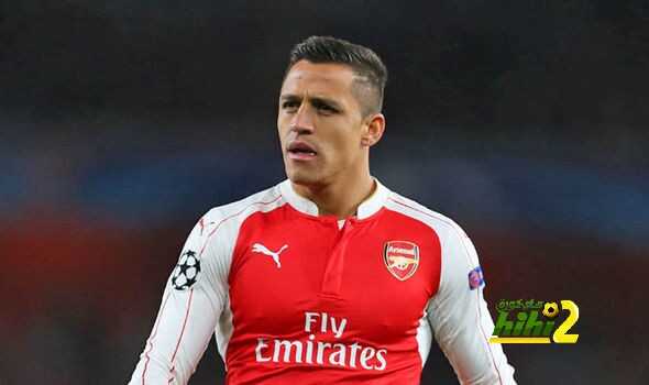 alexis-sanchez-632532
