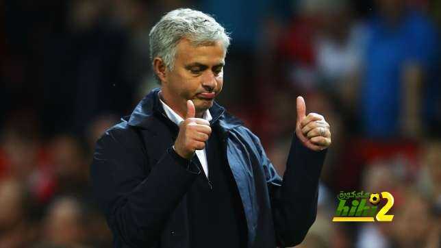 jose-mourinho-cropped-ain4iqzxmfbc14lb7uox0madx
