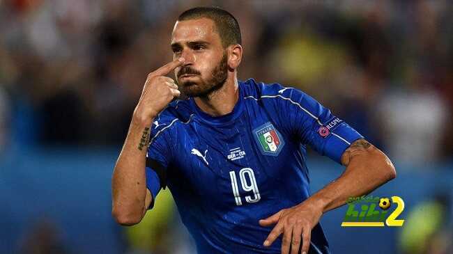 6uvtxsxps3uow68xp6tg_leonardo-bonucci-germany-v-italy-euro-2016_3494291