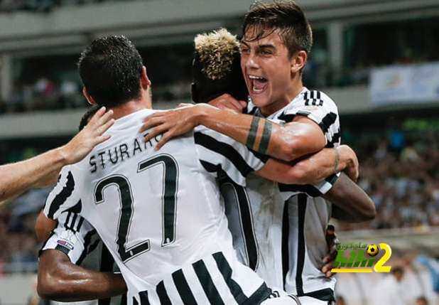 juventus-goalcom