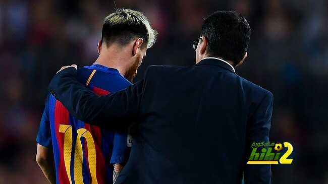 lionel-messi-barcelona-atletico-madrid-la-liga_mk259i06csjf17lfjwx9c29ty