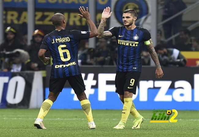 mauro-icardi-and-joao-mario-inter-milan
