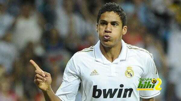 varan-600-20120109125108