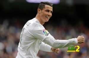 فيديو : اجمل فرص ولقطات كريستيانو الفنية ضد بوروسيا دورتموند