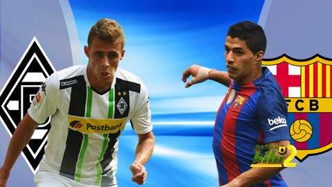 mochengladbach-barcelona
