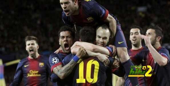 barcelona-vs-bayern-munich-2nd-semi-final-2013-champions-league