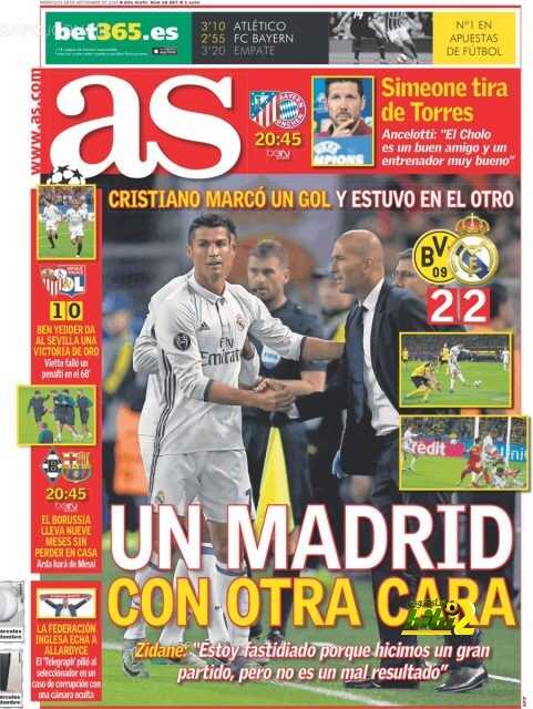 ctzz35twiaasyi1