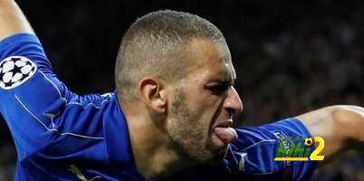 23 مشهد جعل من ليلة الثلاثاء ليلة مميزة لعشاق دوري أبطال أوروبا