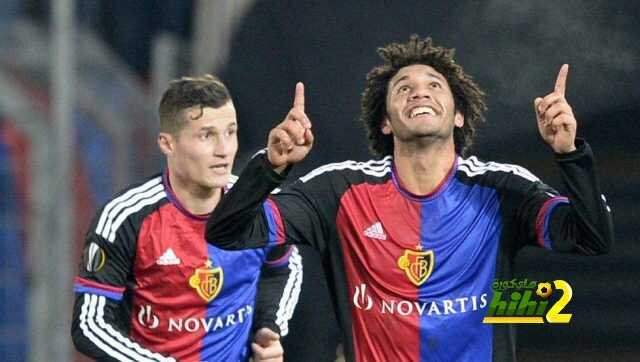 elneny_3535628b