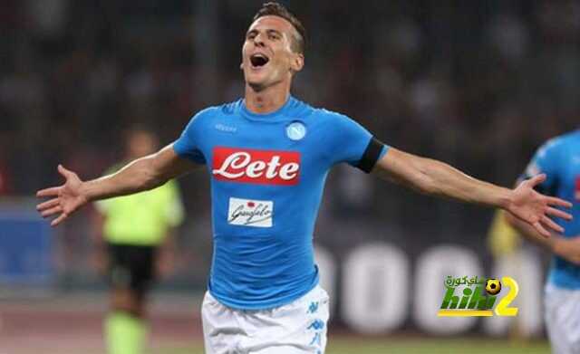 milik_napoli_6