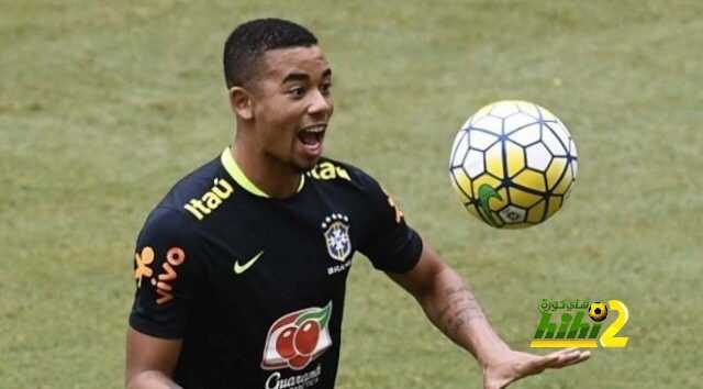 لاعب السيتي: رفضت اليوفي والإنتر لأنني مشجع للميلان