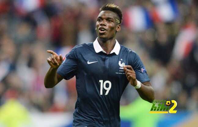 648x415_paul-pogba-lors-france-portugal-11-octobre-2014