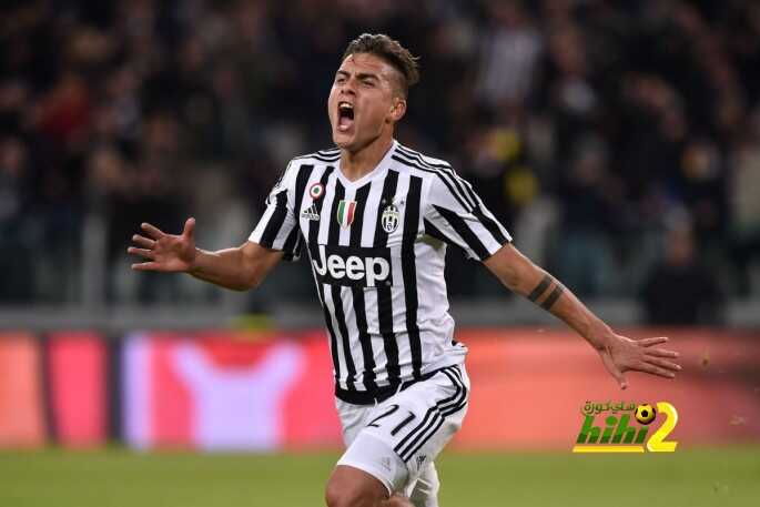 paulo-dybala-juventus