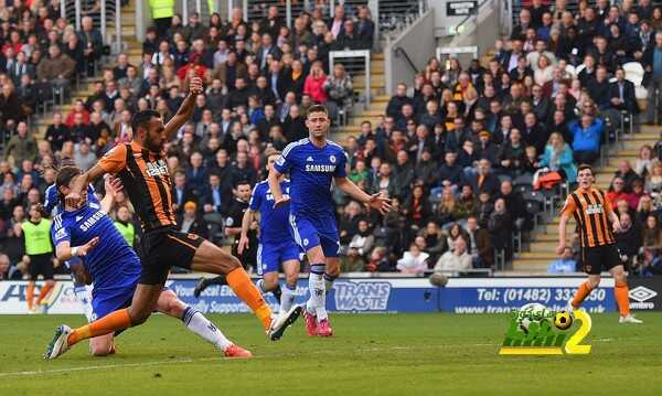 ahmedelmohamadyhullcityvchelseapremierfjspw0ahth2l