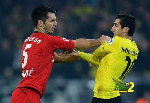 dortmund-vs-leverkusen