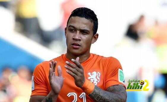 ميلان يصر على ضم لاعب مانشستر يونايتد
