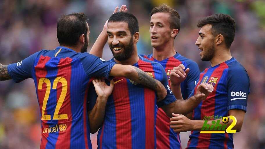 شتان بين توران الموسم الحالي والماضي