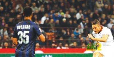 روما وإنتر … كلاسيكو إيطالي من الطراز الرفيع