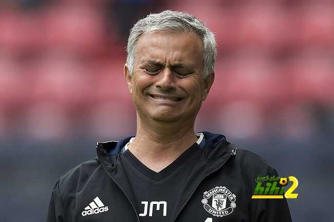 FBL-ENG-PR-WIGAN-MAN UTD-FRIENDLY